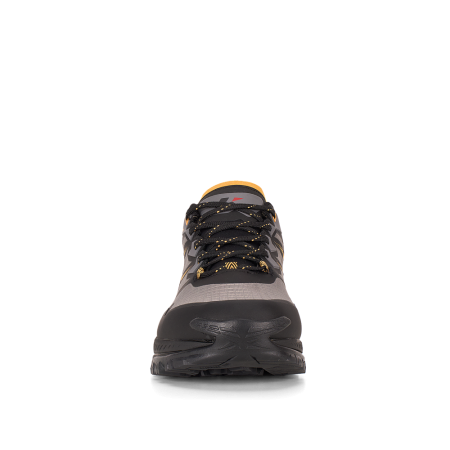 Gheata Kayland Duke Lite GTX BLACK TURMENIC [1]