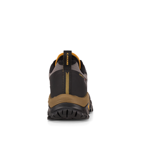 Gheata Kayland Duke Lite GTX BLACK TURMENIC [4]
