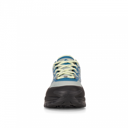 Gheata Kayland Duke Lite W GTX BLUE LIME [1]