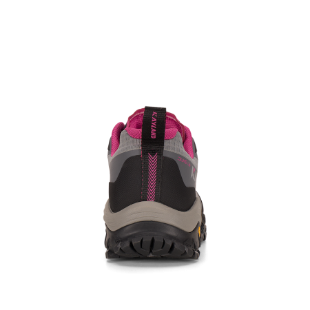 Gheata Kayland Duke Lite W GTX GREY FUCHSIA [4]