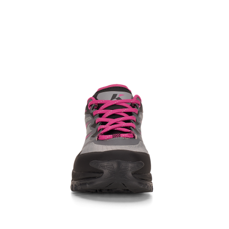 Gheata Kayland Duke Lite W GTX GREY FUCHSIA [1]