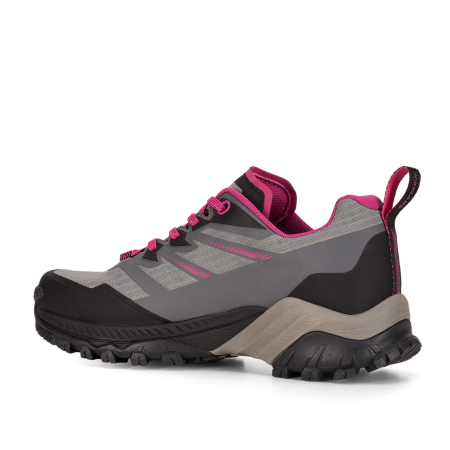 Gheata Kayland Duke Lite W GTX GREY FUCHSIA [5]