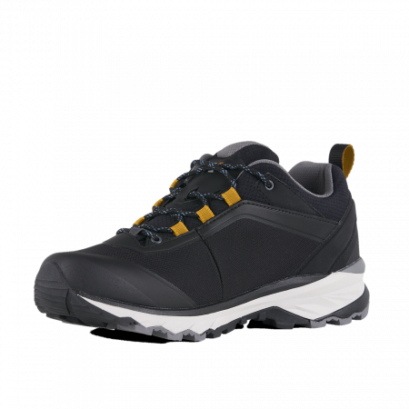 Gheata Kayland Strider GTX BLACK YELLOW [2]