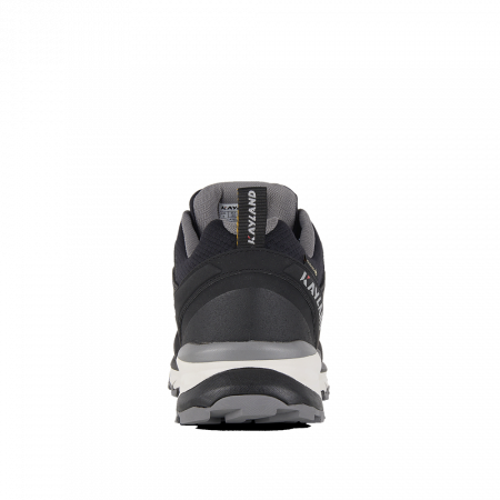 Gheata Kayland Strider GTX BLACK YELLOW [3]