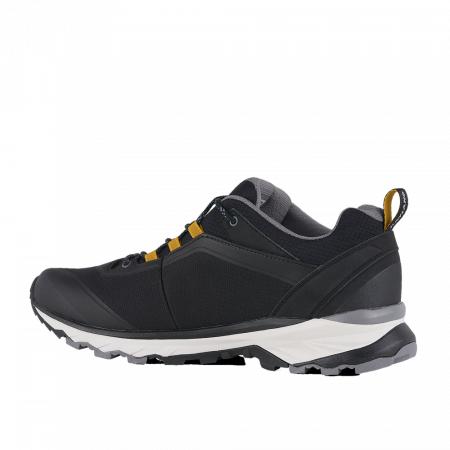 Gheata Kayland Strider GTX BLACK YELLOW [4]