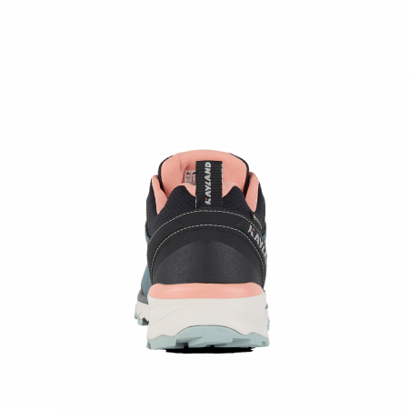Gheata Kayland Strider GTX GREEN PEACH W [6]