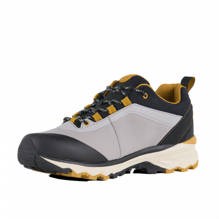 Incaltaminte - Gheata Kayland Strider GTX GREY YELLOW