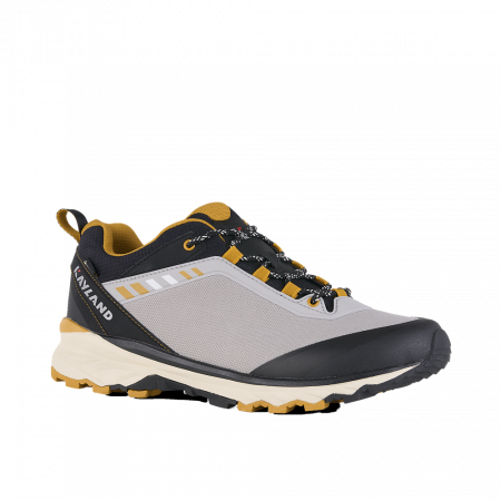 Gheata Kayland Strider GTX GREY YELLOW [2]