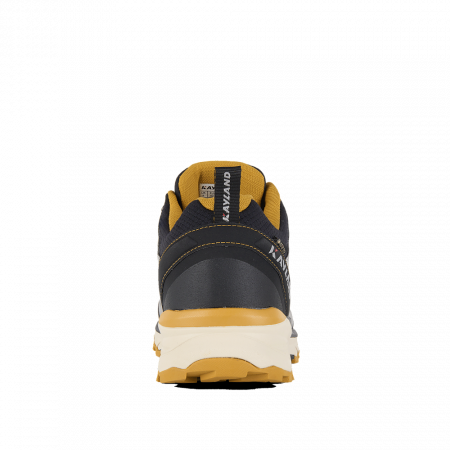 Gheata Kayland Strider GTX GREY YELLOW [6]