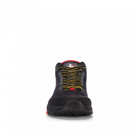 Gheata Kayland Tuono BLACK [5]