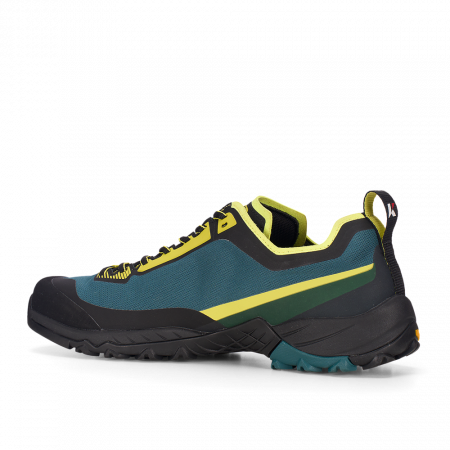 Gheata Kayland Tuono Lite GTX BLACK SLATE LIME [5]