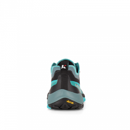 Gheata Kayland Tuono W GTX BLACK AZURE [3]