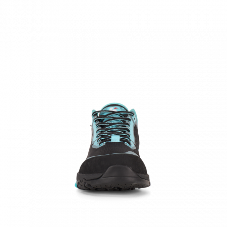 Gheata Kayland Tuono W GTX BLACK AZURE [1]
