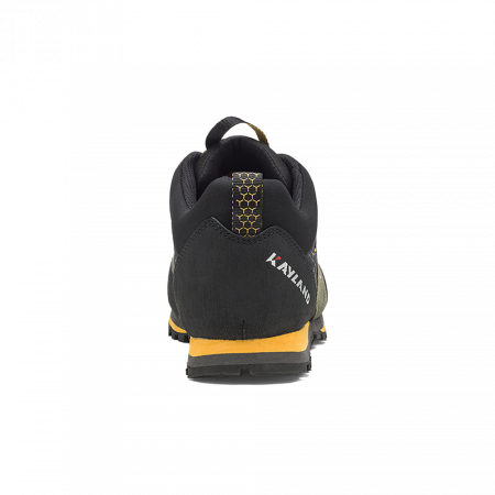 Gheata Kayland Vitrik DARK GREEN OCHER [4]