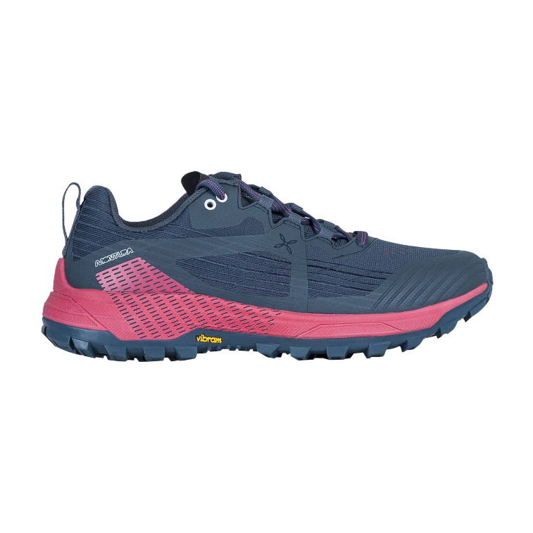 OUTLET - Gheata Montura Prisma GTX W