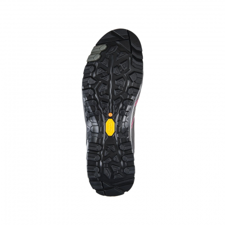 Gheata Montura Yaru Cross GTX W [3]