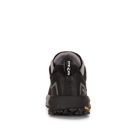 Gheata Trezeta Sekai WP BLACK GREY [2]