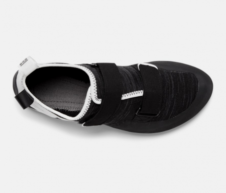 Ghete Catarare Black Diamond Momentum [1]