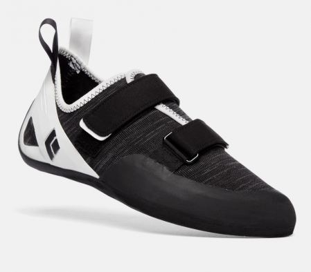 Ghete Catarare Black Diamond Momentum [3]