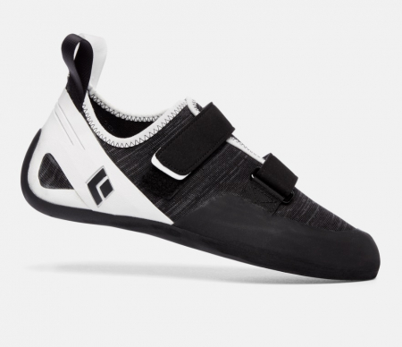 OUTLET - Ghete Catarare Black Diamond Momentum