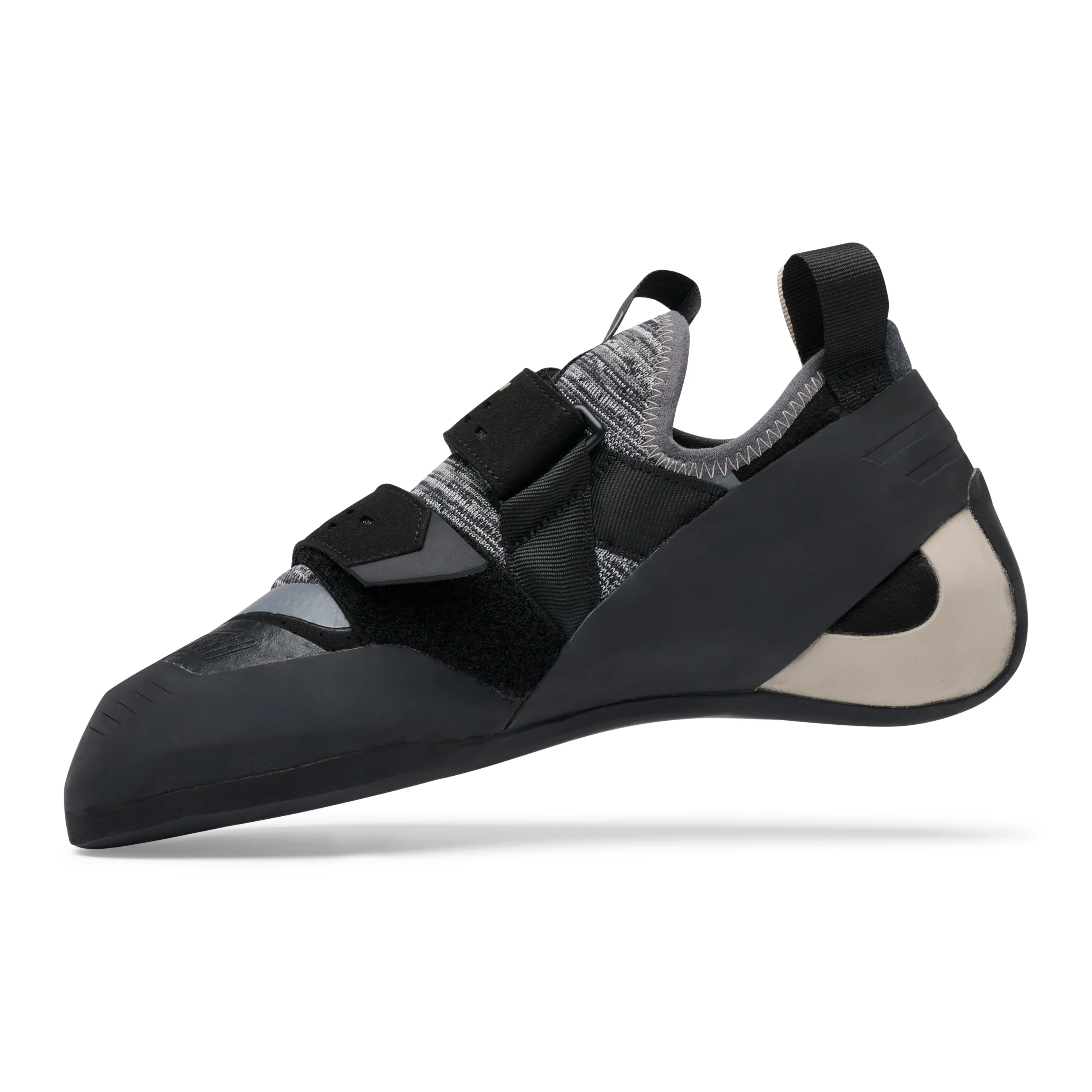 Ghete Catarare Black Diamond Momentum [2]