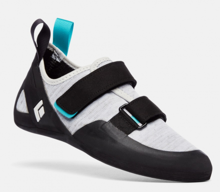 Ghete catarare - Ghete Catarare Black Diamond Momentum W
