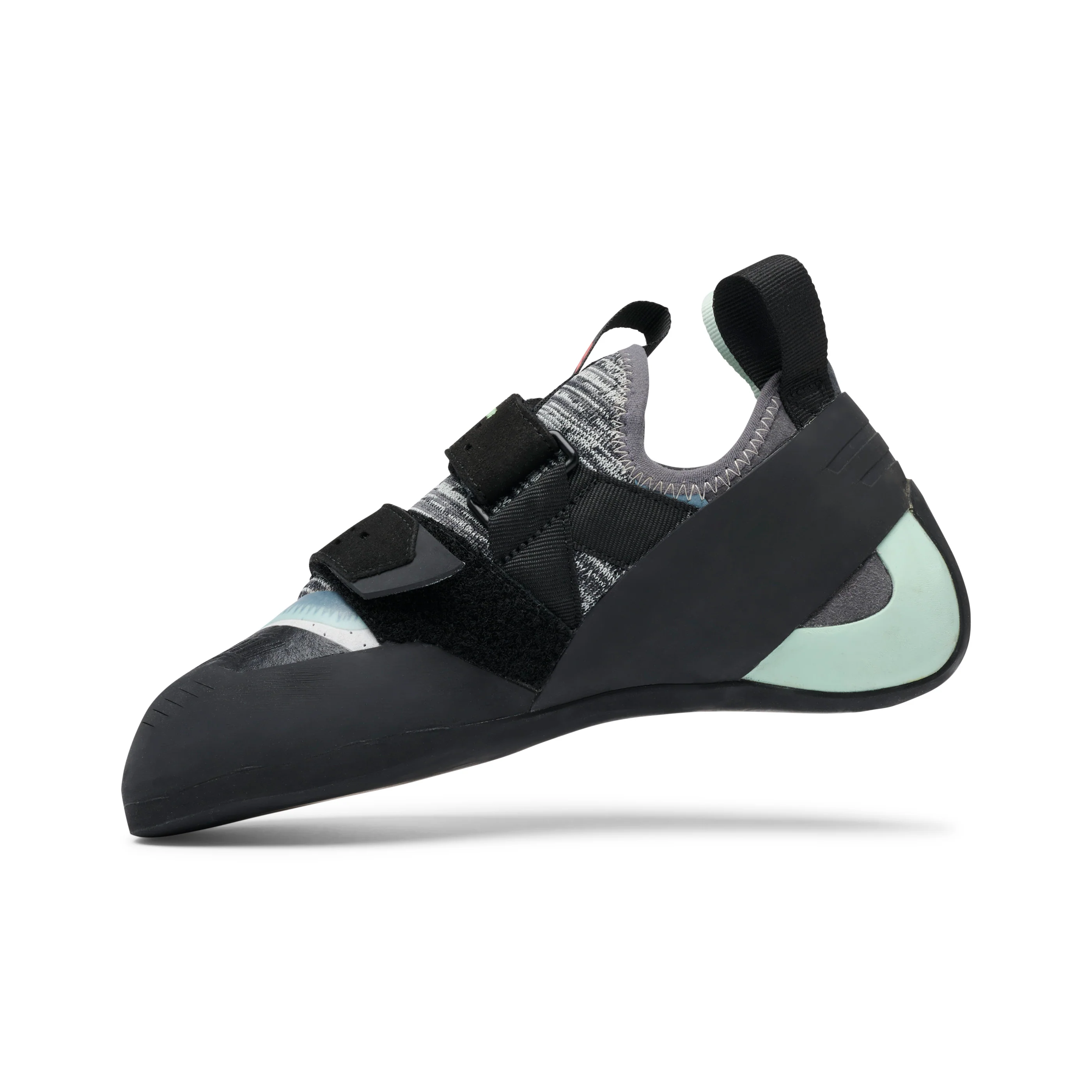 Ghete Catarare Black Diamond Momentum W [2]