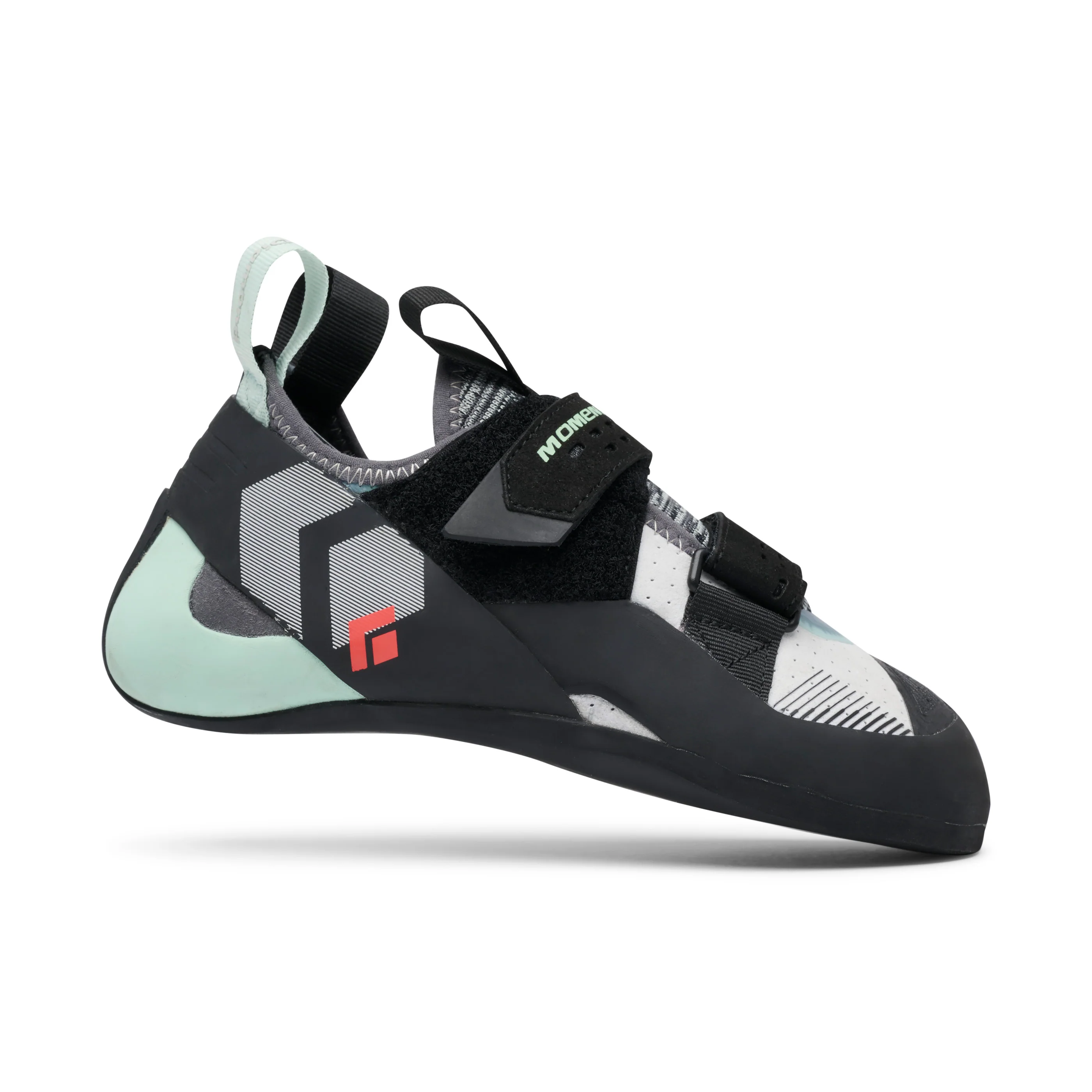 OUTLET - Ghete Catarare Black Diamond Momentum W