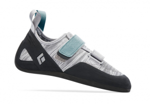 Ghete Catarare Black Diamond Momentum W [1]