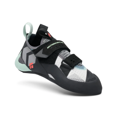 Alpinism - Ghete Catarare Black Diamond Momentum W