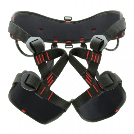 Ham Alp Design Avalon [3]