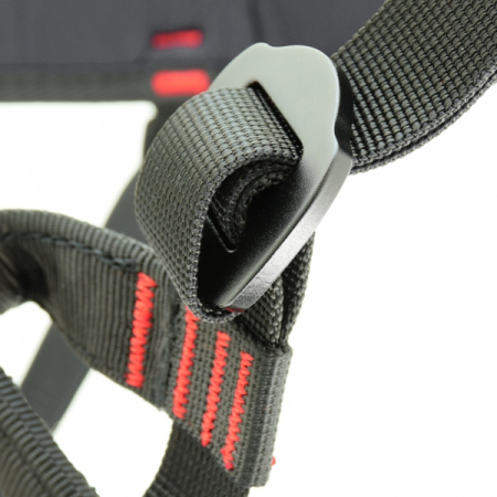 Ham Alp Design Avalon [5]