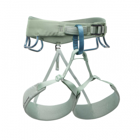 Alpinism - Ham Black Diamond Momentum W