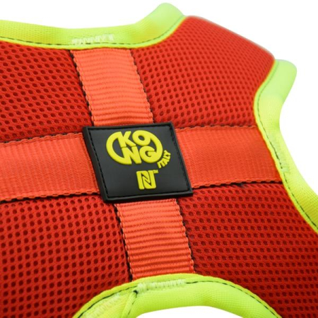 Ham Kong Target Pro [8]