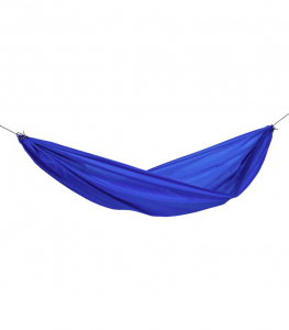 Hamac Amazonas Travel Set [6]