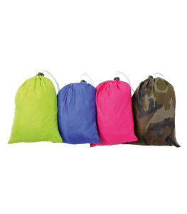 Hamac Amazonas Travel Set [2]