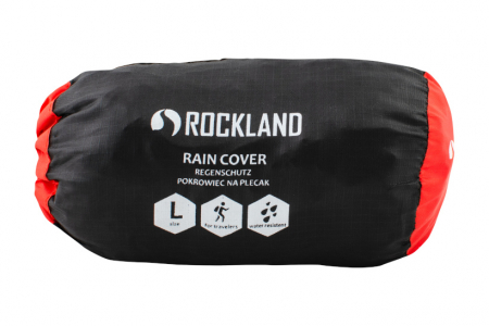 Accesorii rucsacuri - Husa Rucsac Rockland