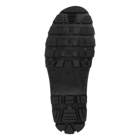 Incaltaminte Apreschi Trezeta Breaker Caribou [1]