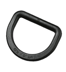 Accesorii rucsacuri - Inel D Duraflex