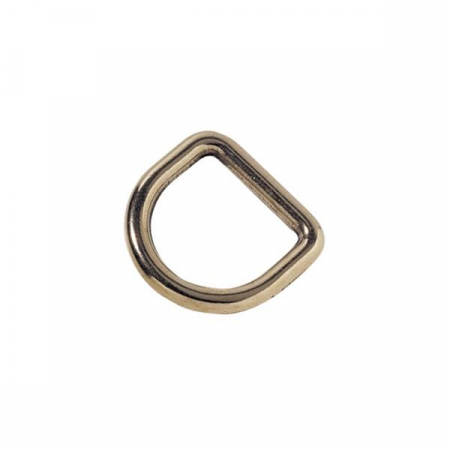 Accesorii rucsacuri - Inel D Kong Heavy 140