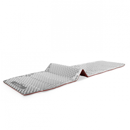 Izopren Pajak Sleep Buddy [1]