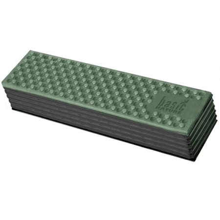 img-attr