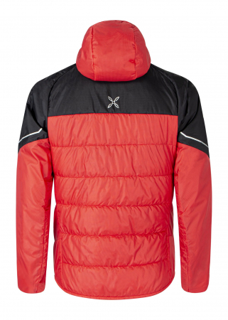 Jacheta Montura Alltrack 2 [2]