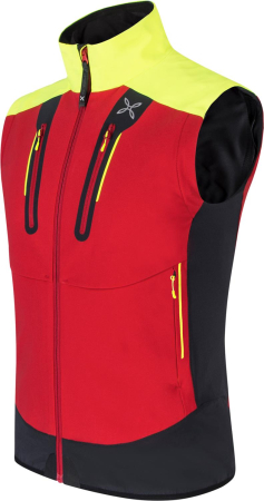 Jacheta Montura Brave 3 [2]