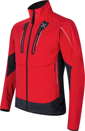 Jachete - Jacheta Montura Brave 3