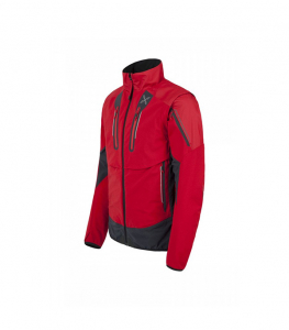Imbracaminte protectie - Jacheta Montura Brave 2