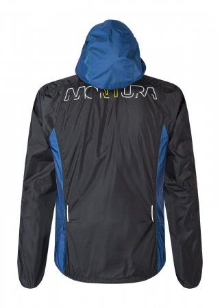 Jacheta Montura Dragonfly [4]