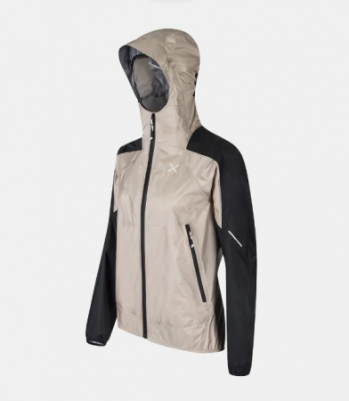 OUTLET - Jacheta Montura Dragonfly W
