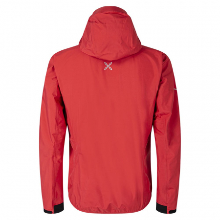 Jacheta Montura Empower Confort Fit [1]