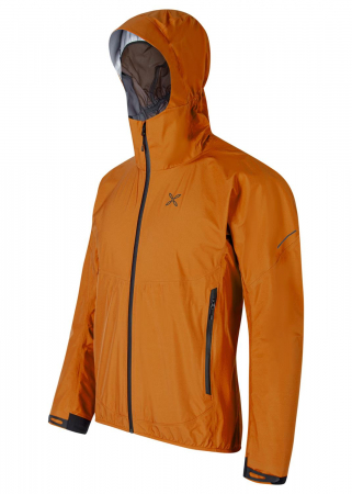 OUTLET - Jacheta Montura Empower Confort Fit